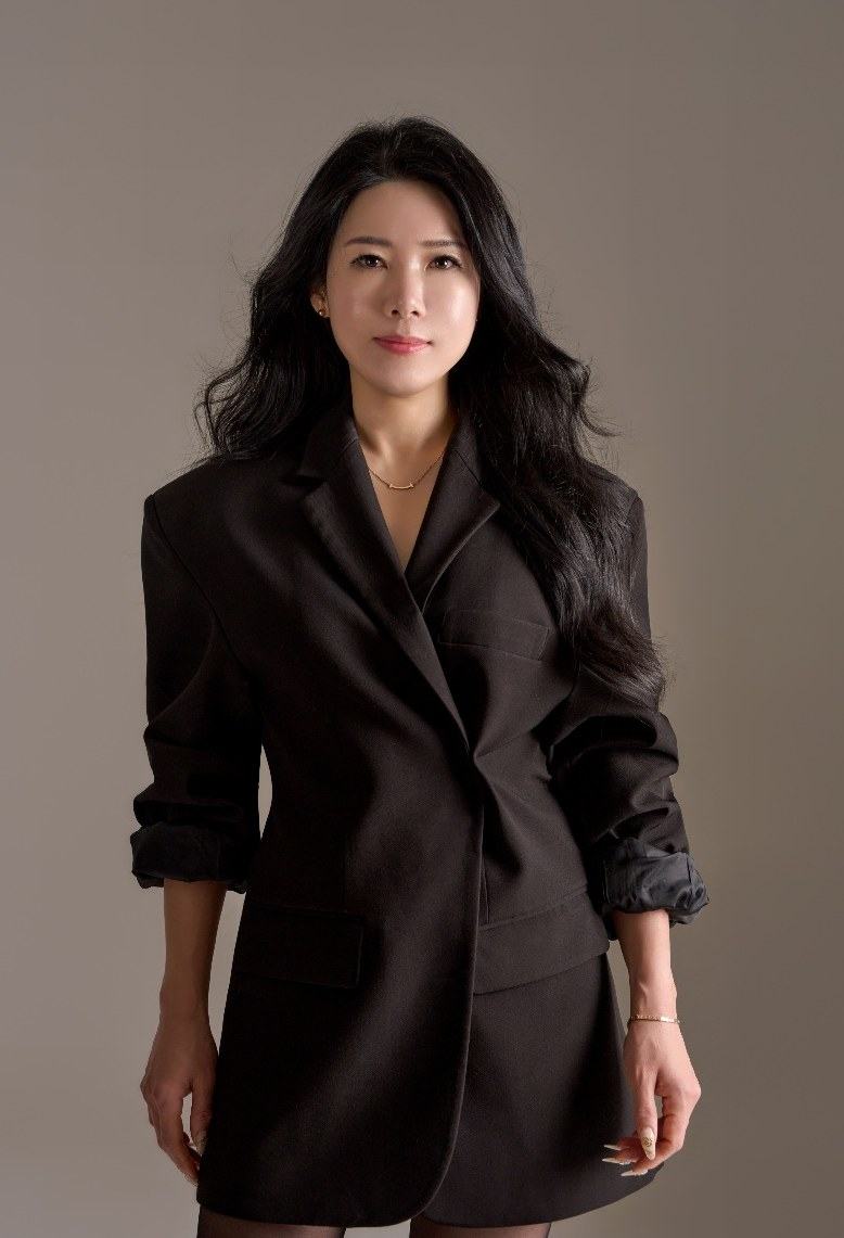 민아트속눈썹연구소 대표 가선영 원장 - 리터치 없는 속눈썹 기술 개발자